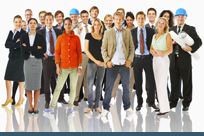 asea-trust