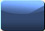 ASEA Trust Resources