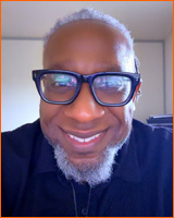 trustee-david-shelton